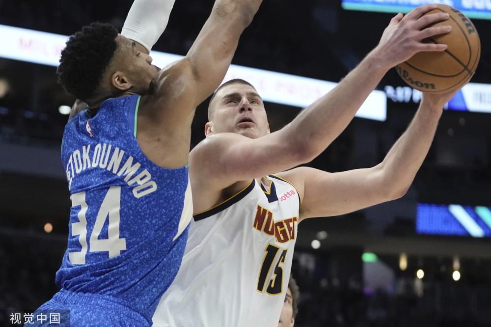 的重新定义 的重新定义