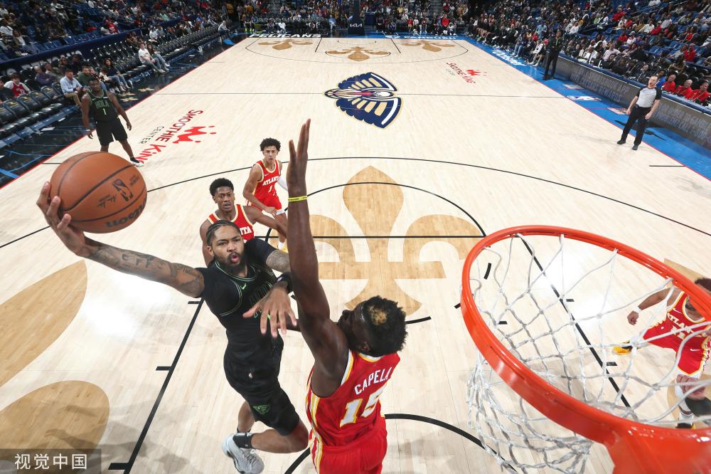 完成了梅开 完成了梅开